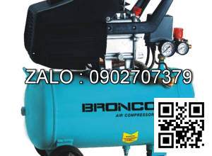 Máy nén khí biến tần DENAIR DVA-120GA/W