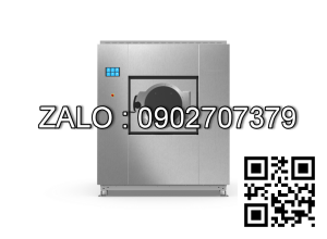 Máy giặt vắt công nghiệp giảm chấn Imesa LM85