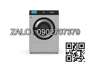 Máy giặt vắt công nghiệp giảm chấn Imesa LM14