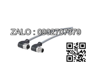 Cáp Power M12-90/M12-90 ET200 Siemens 6XV1801-5GH15