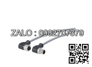 Cáp Power M12-90/M12-90 ET200 Siemens 6XV1801-5GH10