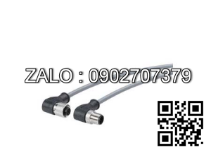 Cáp Power M12-90/M12-90 ET200 Siemens 6XV1801-5GE50