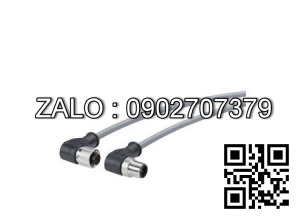 Cáp Power M12-90/M12-90 ET200 Siemens 6XV1801-5GE30