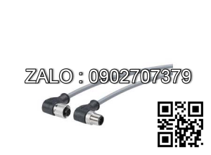 Cáp Robust Power M12-180 IP69 ET200 Siemens 6XV1801-5AH50