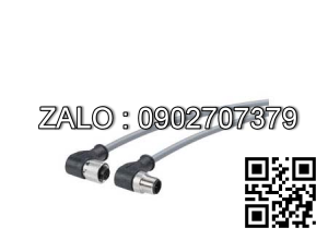 Cáp Power M12-180/M12-180 ET200 -6XV1801-5DE30