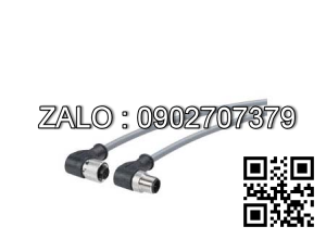 Cáp Power M12-180/M12-180 ET200 Siemens 6XV1801-5DN15