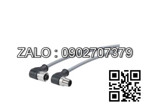 Cáp Power M12-180/M12-180 ET200 Siemens 6XV1801-5DH50