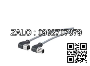 Cáp Power M12-180/M12-180 ET200 Siemens 6XV1801-5DH20