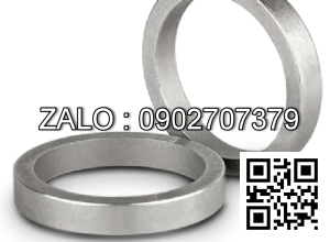 Chén xúpap 495B-03017 新柴495BPG?A495BPG