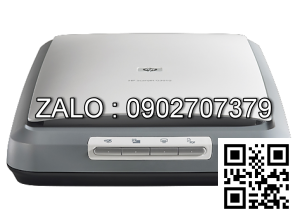Máy Scan HP G3010
