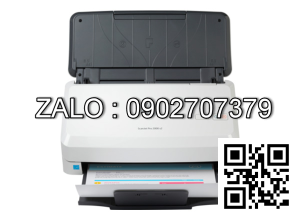 Máy scan HP Scanjet Photo G4010