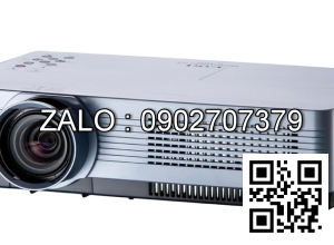 Máy chiếu Eiki LC-WUL100