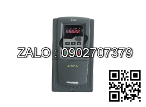 Goodrive35 - Biến tần vectơ vòng kín cao cấp