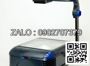 Máy chiếu hắt xách tay Topex TPO-250