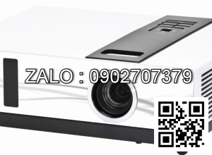 Máy chiếu hắt để bàn H-PEC 9400