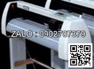 Máy cắt chữ Lidar LD-800