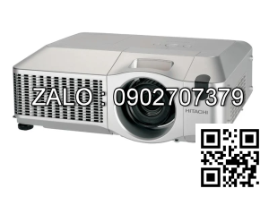 Máy chiếu Hitachi CP-X308