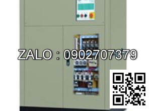 Máy nén khí trục vít Wuxi MLGF-3/7G