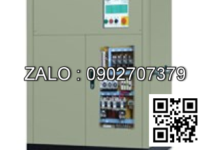 Máy nén khí trục vít Wuxi MLGF-2.8/8G