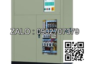 Máy nén khí trục vít Wuxi MLGF-2.4/10G