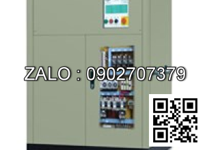 Máy nén khí trục vít Wuxi MLGF-7.4/7G