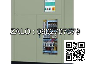 Máy nén khí trục vít Wuxi MLGF-10/7G