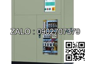 Máy nén khí trục vít Wuxi MLGF-8.5/10G