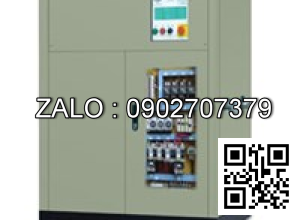 Máy nén khí trục vít Wuxi MLG-13/7G