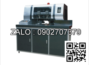 Máy cắt sách QS-100B