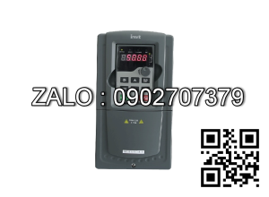 Goodrive200 - Biến tần đa năng cao cấp