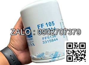 Lọc dầu Sunfil, SF 2314 (FF 105)