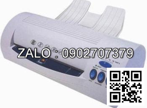 Máy ép plastic FEG 242-1 (A4)