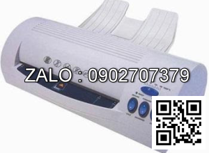 Máy ép plastic FEG 330-2 (A3)