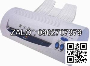 Máy ép plastic FEG 332-1 (A3)