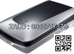 Máy Scan Epson 1680Pro