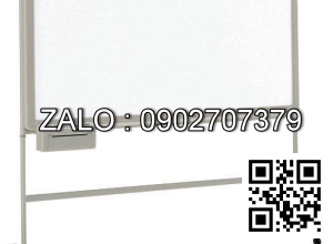 Bảng điện tử H-PEC H85