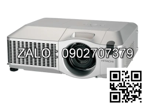 Máy chiếu Hitachi CP-X1