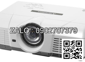 Máy chiếu Mitsubishi XD520U