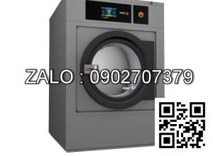 Máy giặt vắt công nghiệp Fagor LN-25 M E