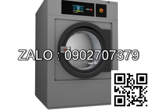 Máy giặt vắt công nghiệp Fagor LN-10 M AC