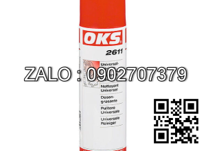 Nút bịt lỗ bằng nhựa dẻo Rộng M6