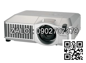 Máy chiếu Hitachi CP-X608