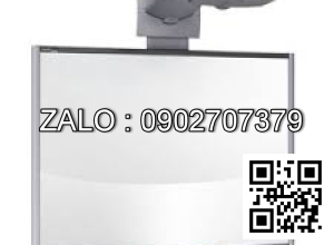 Bảng điện tử thông minh Smart board 640