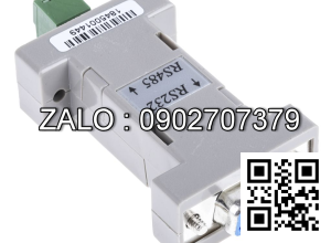Bộ kết nối convertor RS232-RS485