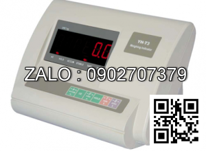 Cân điện tử CAS SW-1S