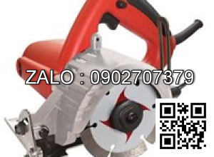 Máy cắt đá thủy lực HSGJ-1650-22D