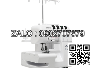 Máy vắt sổ PEGASUS M700 - 732 - 86