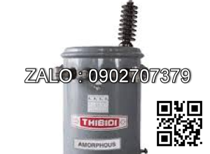 Máy biến áp CNEKE 10000KVA