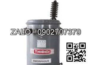 Máy biến áp CNEKE 1000KVA