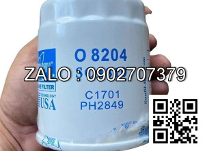 Lọc nhớt Sunfil, SO 1810 (O 8204)